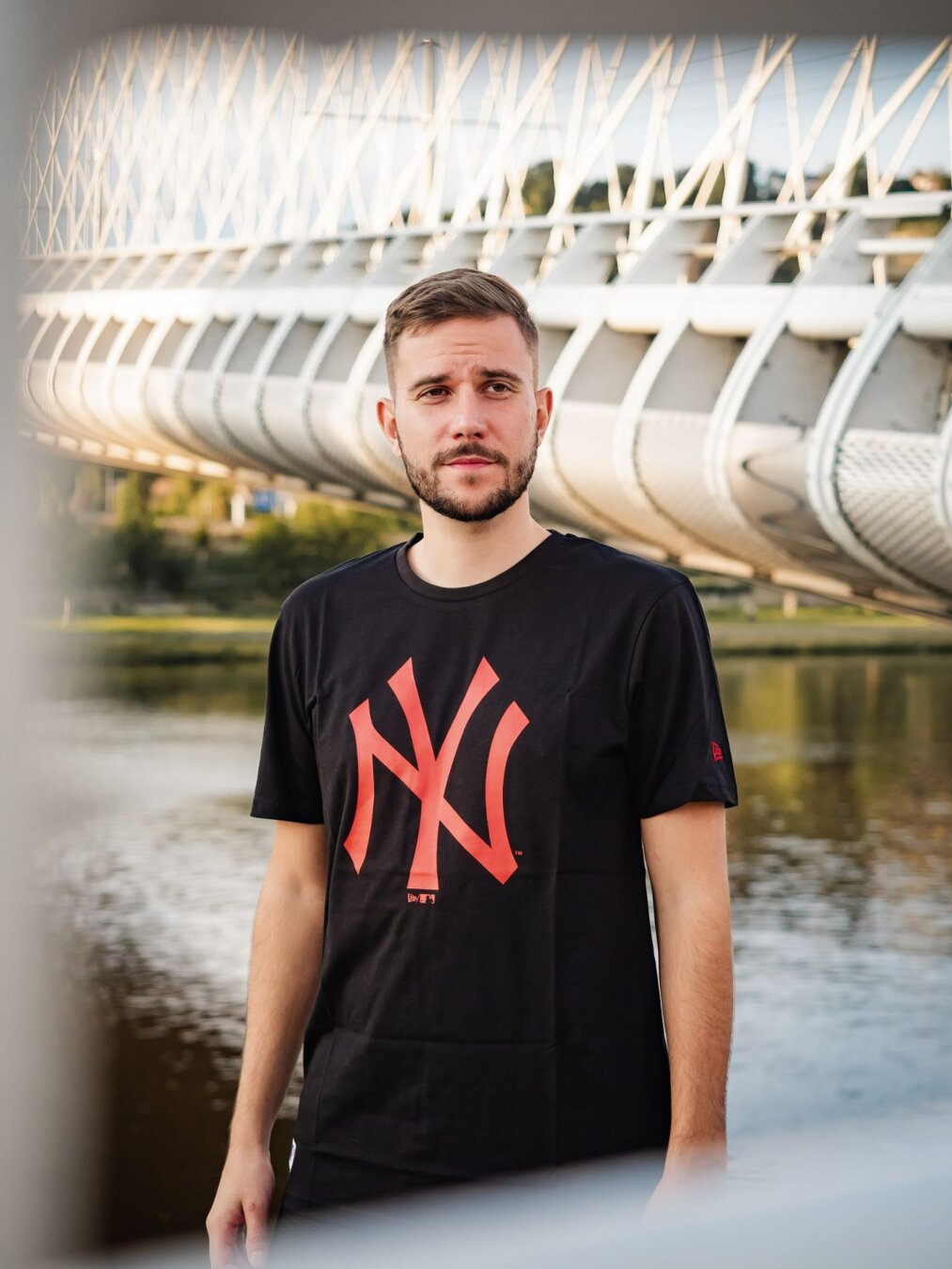 new york yankees black shirt