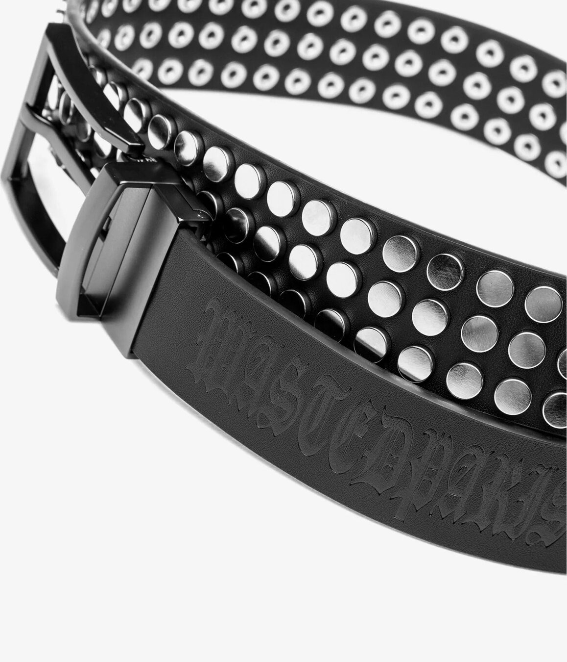 wasted paris belt blitzベルト Shop Wasted Paris Blitz Belt (black) online | skatedeluxe