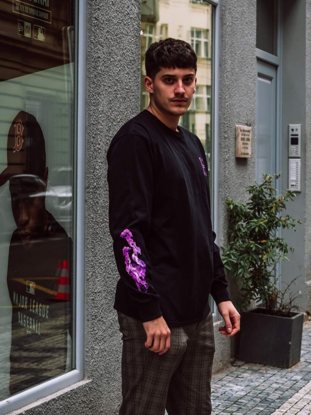 Huf screw head new arrivals