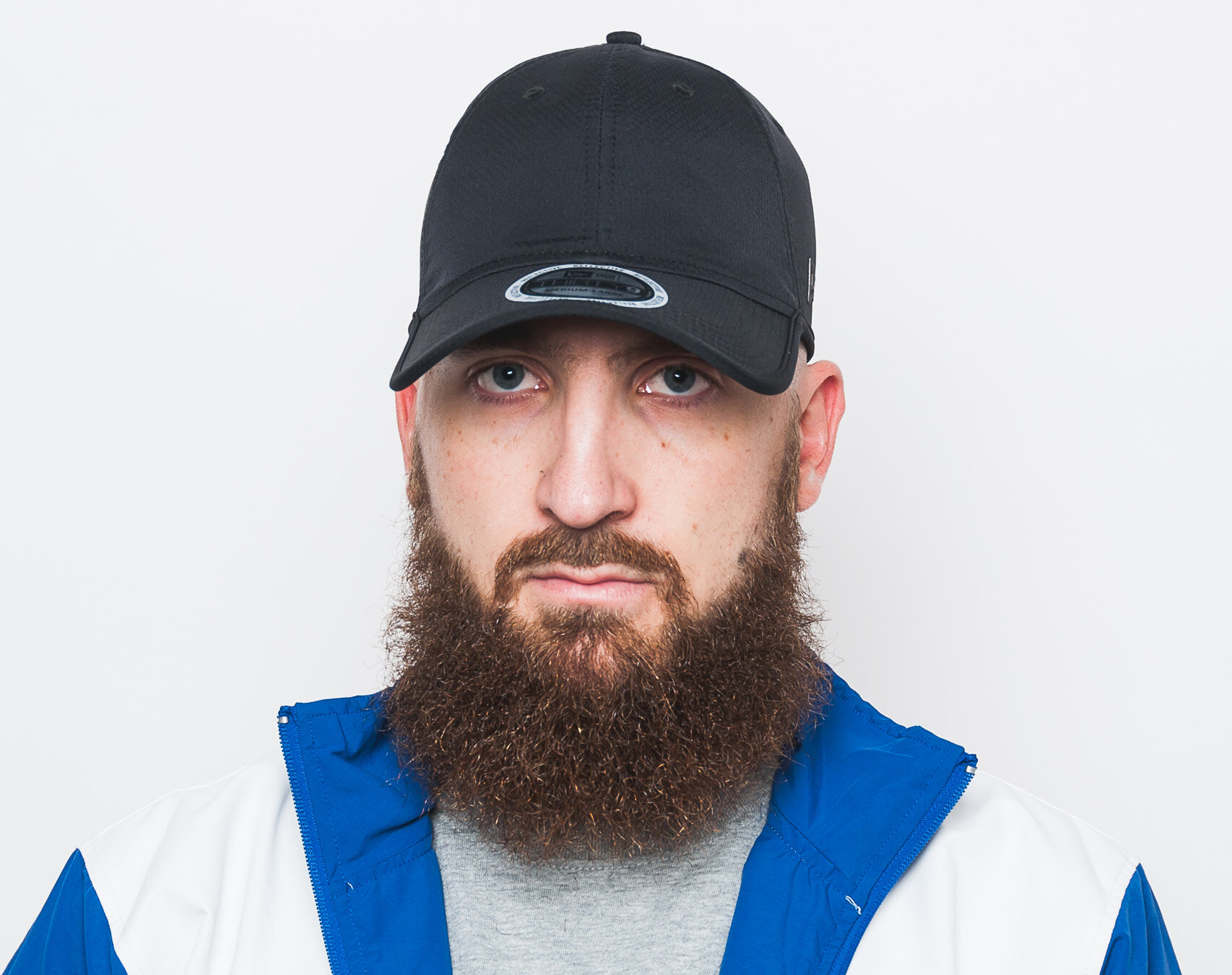 new era thirty9