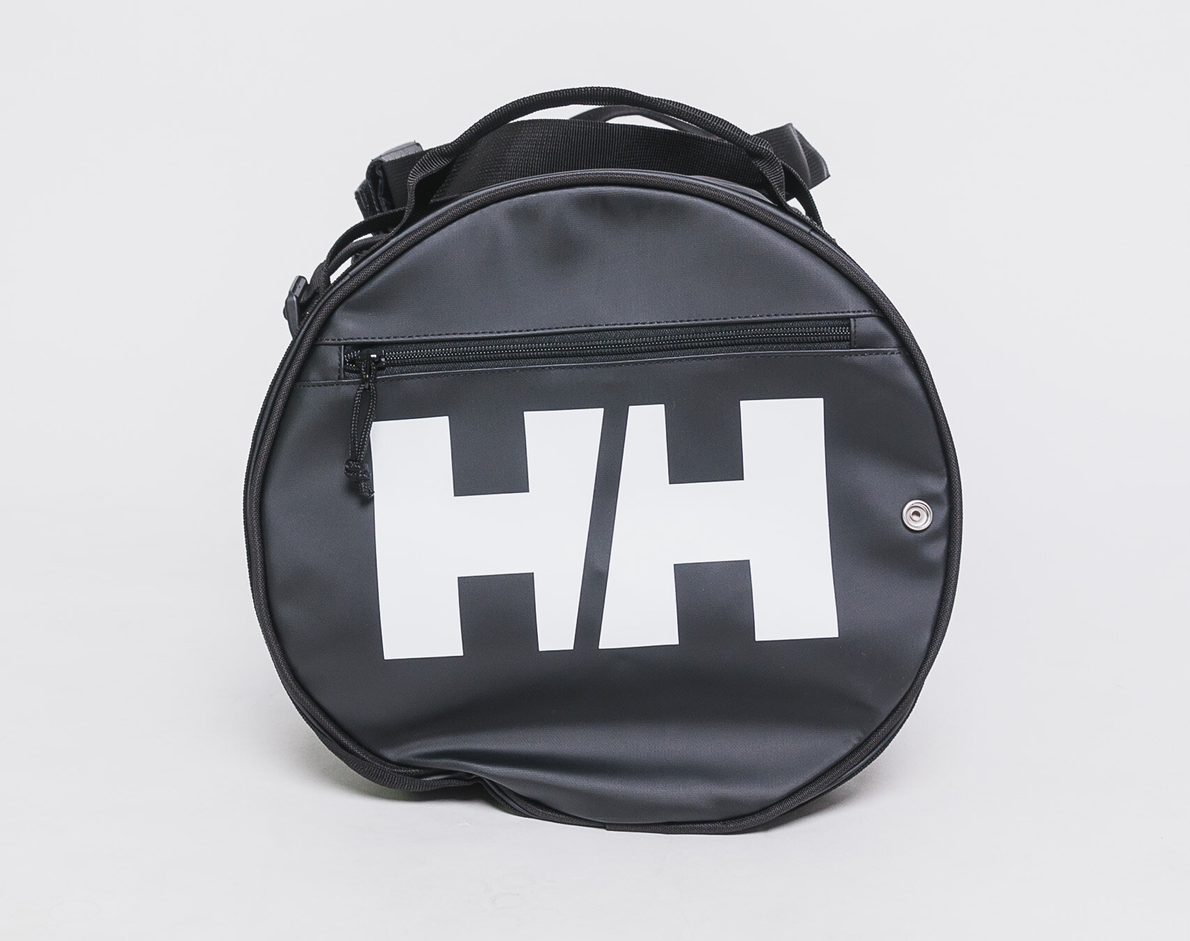 Helly hansen hellypack outlet