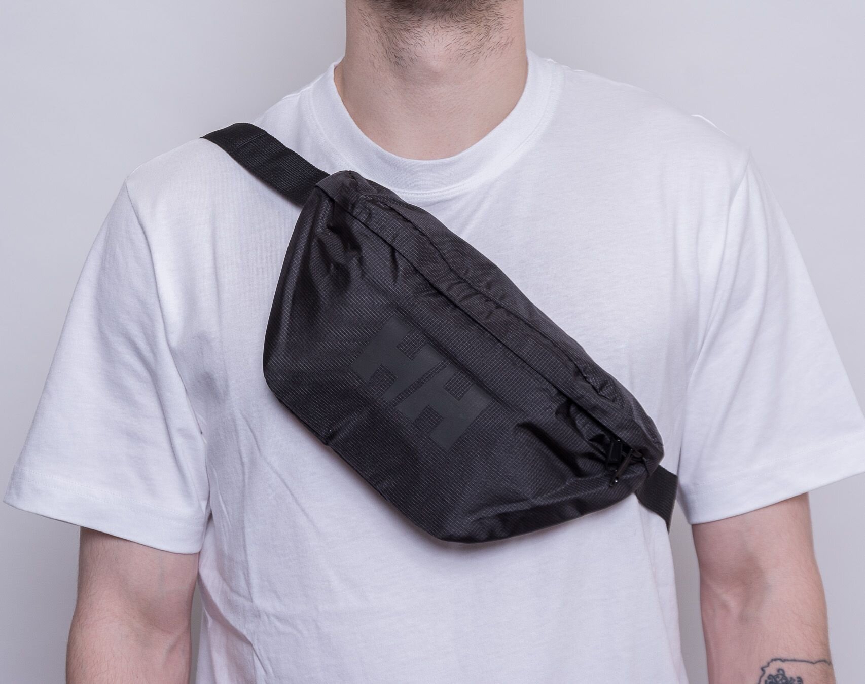 Helly hansen outlet waist bag
