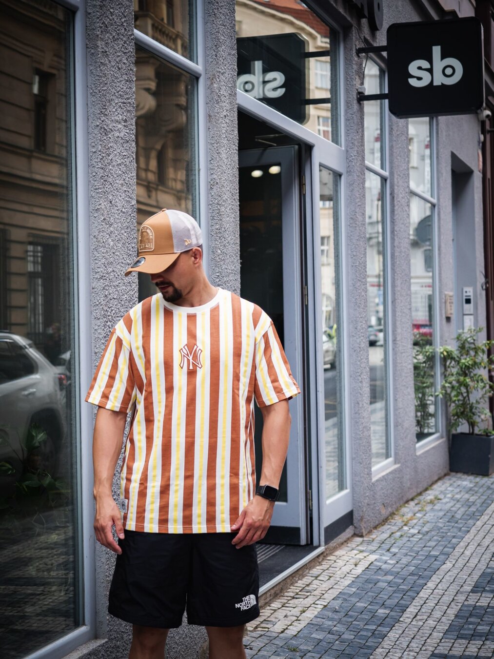 off white mlb