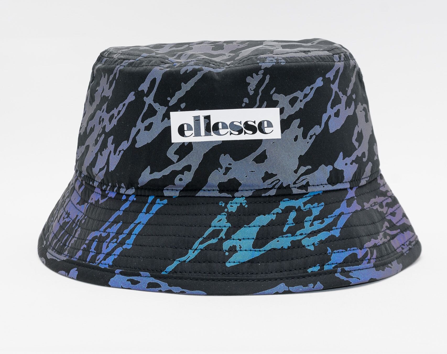 Ellesse camo bucket hat cheap