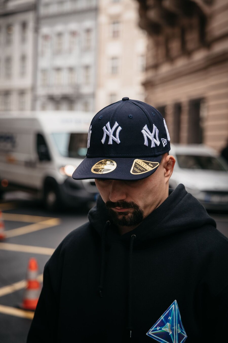 New era 59 low profile clearance