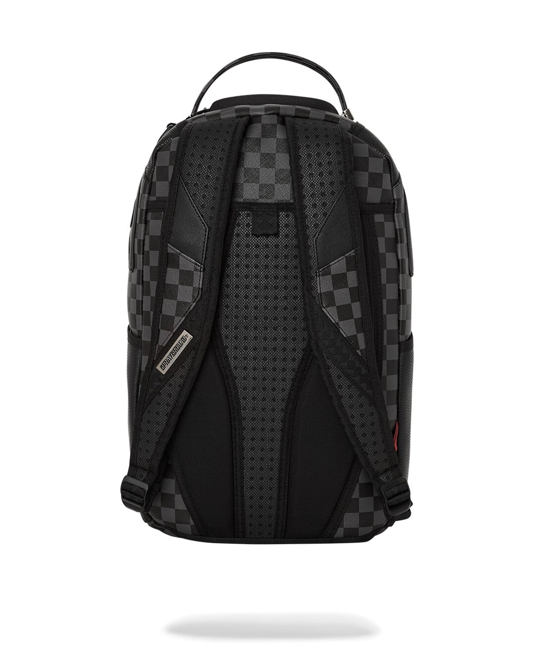 Sprayground x Louis Vuitton backpack for Sale in Philadelphia, PA