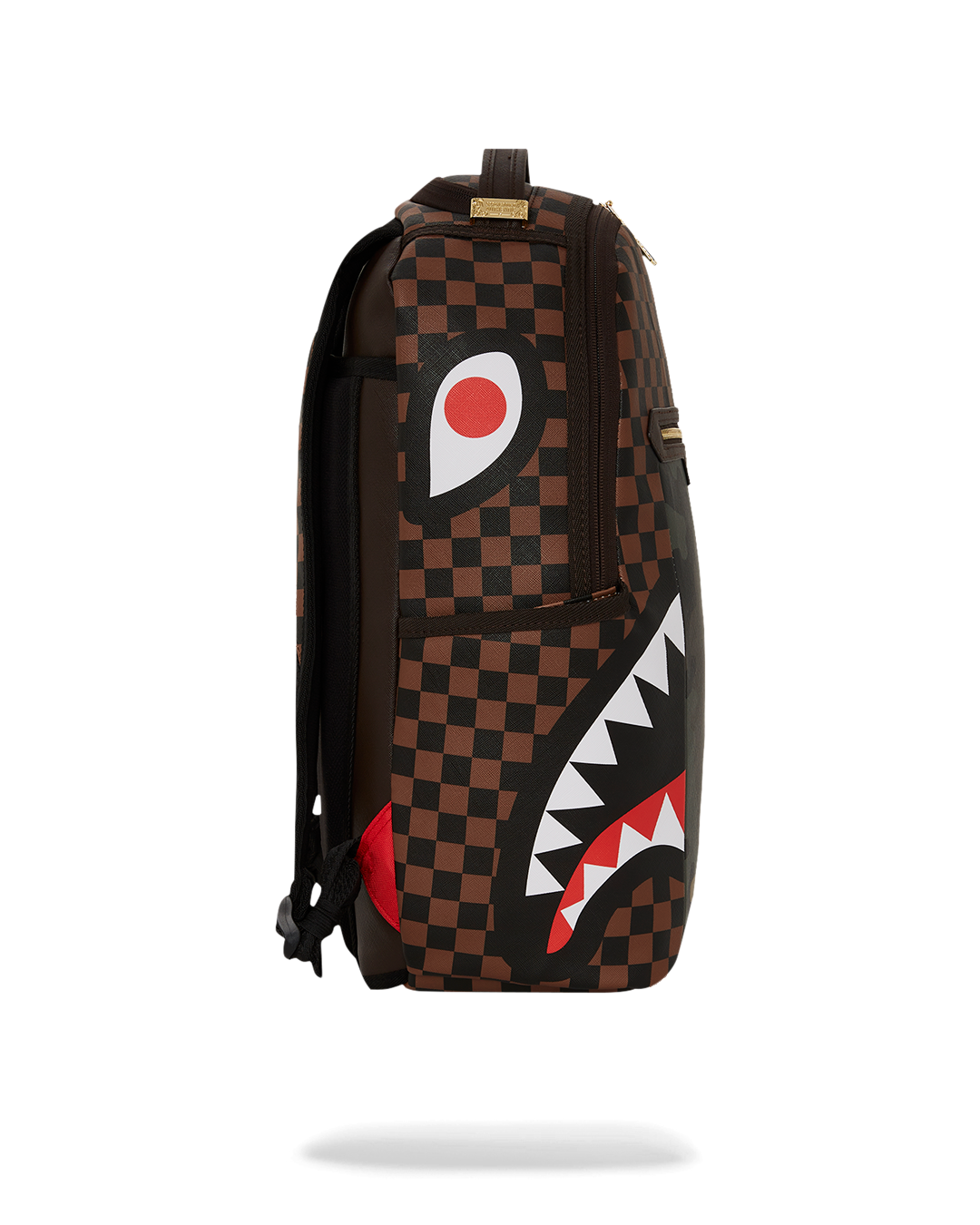 Sprayground Sip Savage Backpack | Chicago City Sports