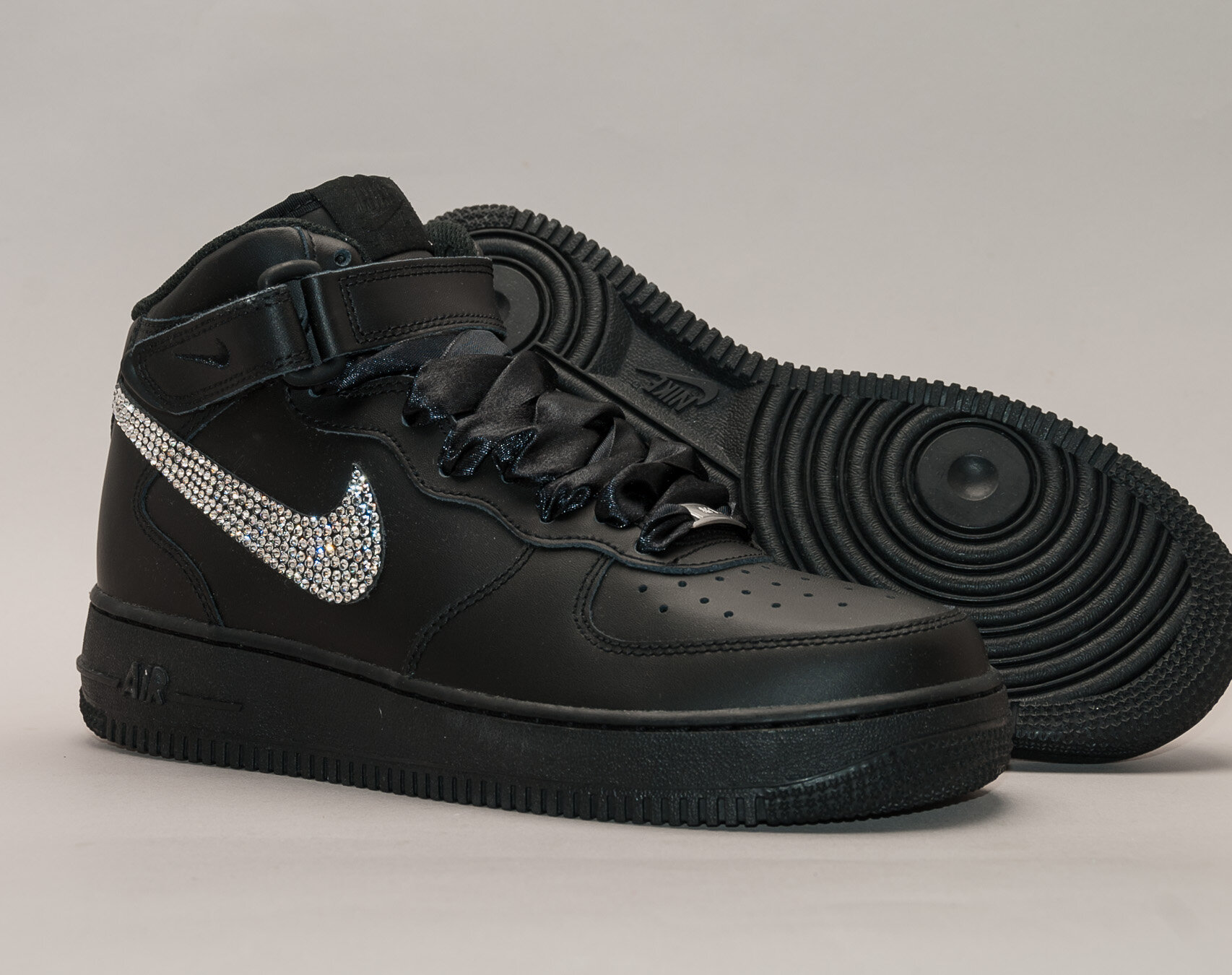 swarovski af1