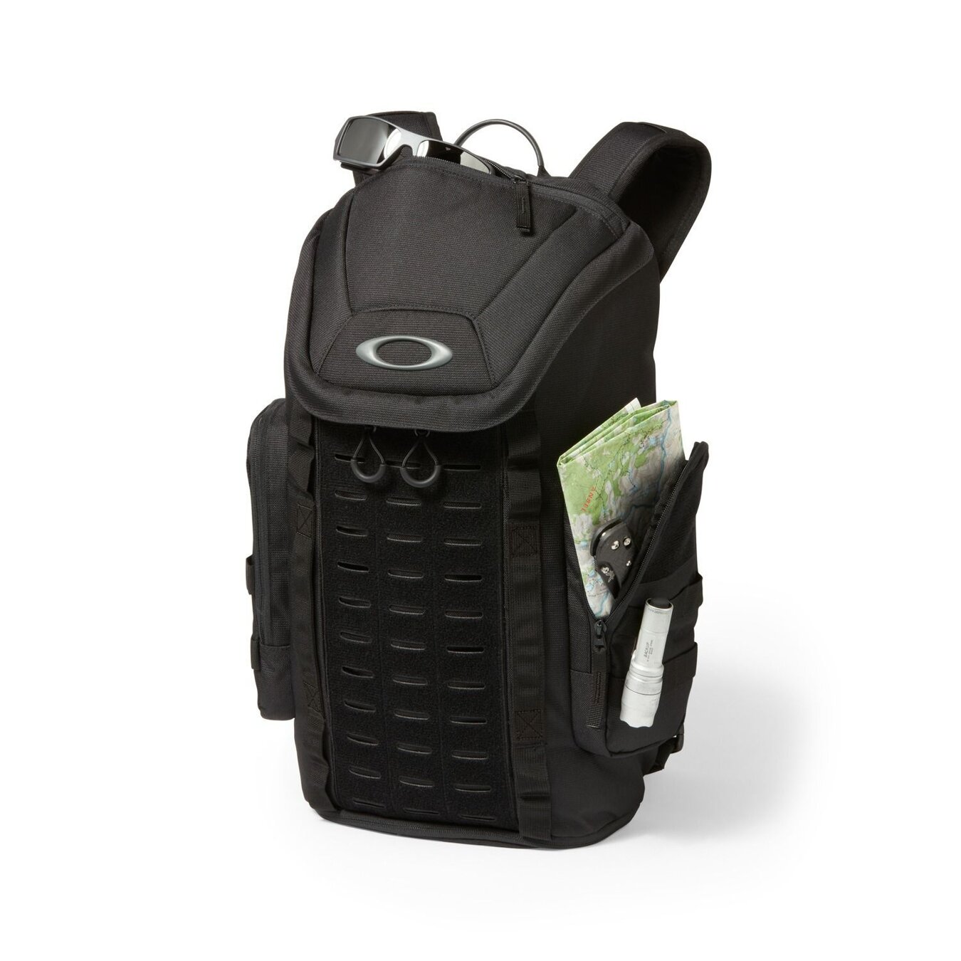 Link deals pack miltac