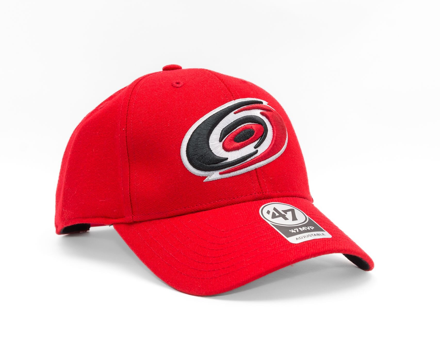 47 brand sale carolina hurricanes