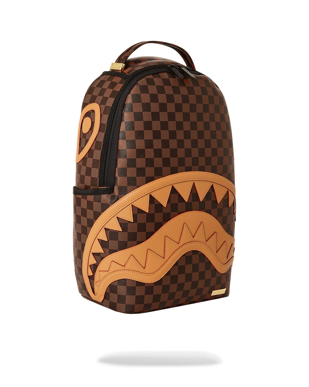 Sprayground x Louis Vuitton backpack for Sale in Philadelphia, PA