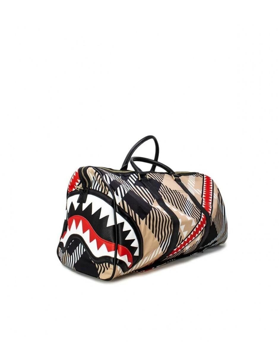 Sharkburry clearance