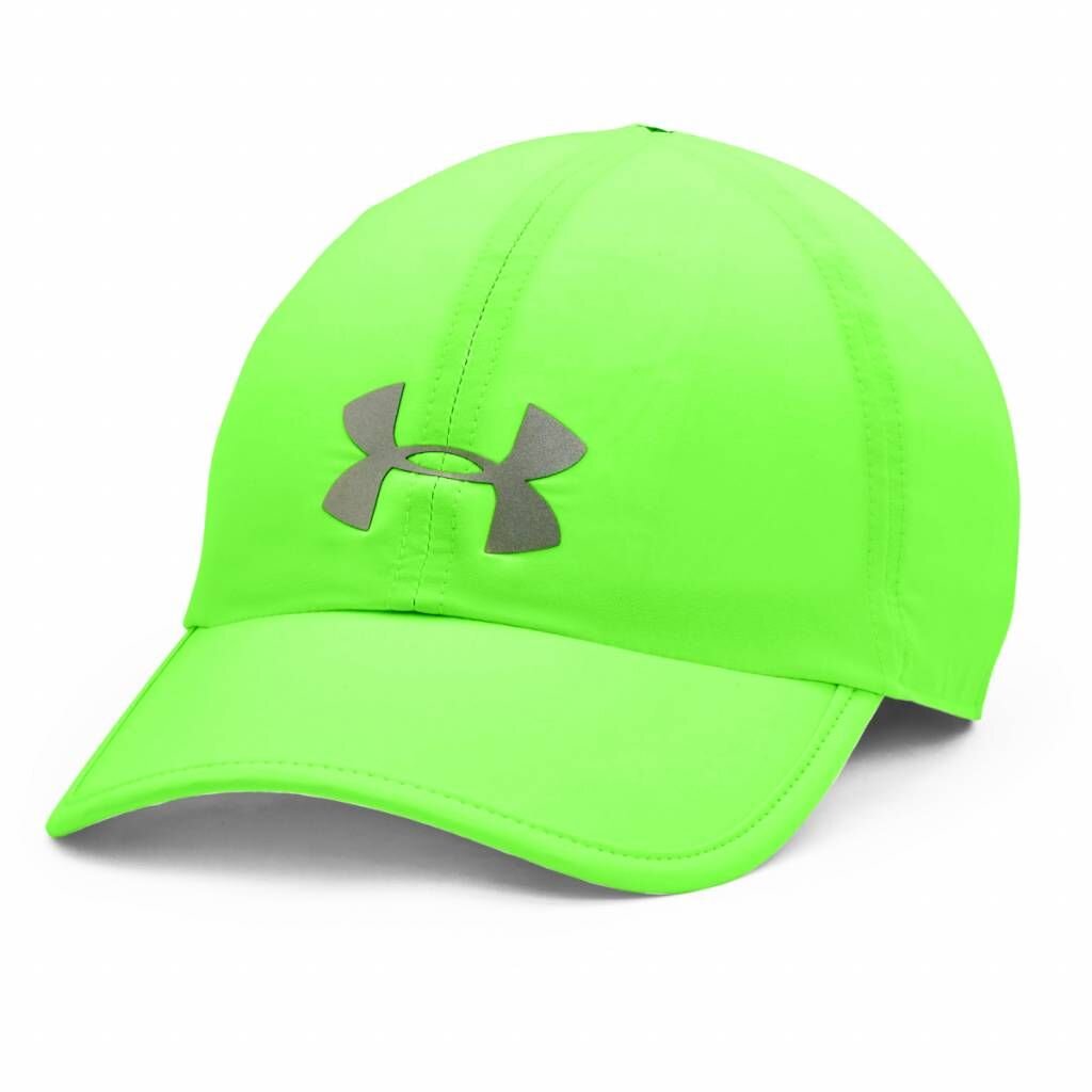Licensed Atlanta Hawks HWC 47 Brand Black Neon Green Snapback Hat