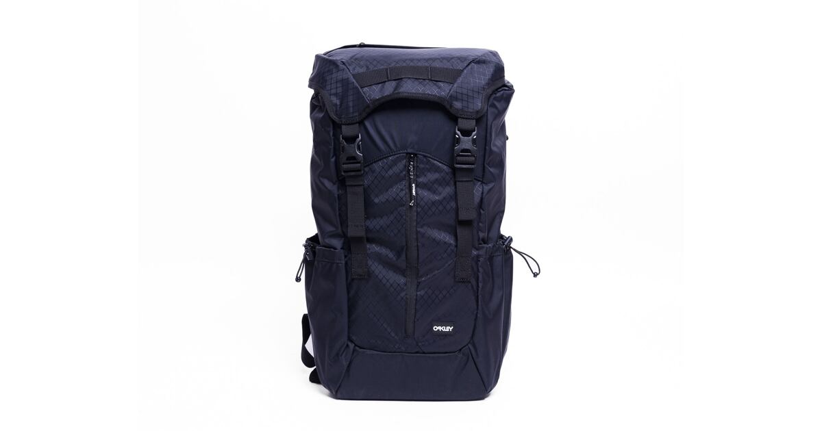 Batoh Oakley Voyager Backpack 02E Snapbacks