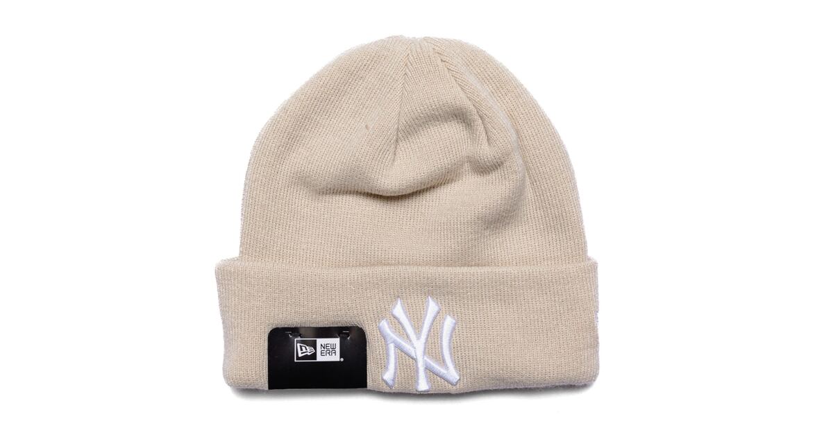 Waffle Knit Cuff Beanie | Altar'd State