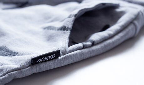 Kraťasy Close Shave
http://www.snapbacks.cz/6135