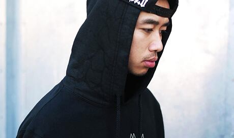 Lookbook: Cayler & Sons "Venice Beach Vibes"