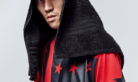 Snapback Black Label 3 Hunna
http://www.snapbacks.cz/10318

Triko Black Label V$A Red
http://www.snapbacks.cz/10259