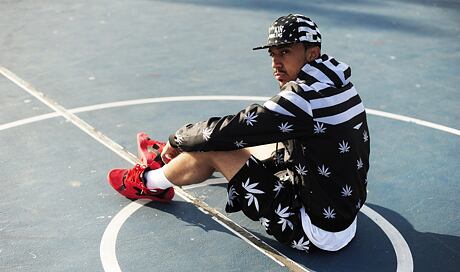 Větrovka Budz N Stripes Windbreaker
http://www.snapbacks.cz/cayler-sons/bundy/