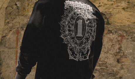 Mikina Backyard Cartel Illustrated In One We Trust Long
http://www.snapbacks.cz/10836

Kšiltovka Other UK Black Signature Mesh
http://www.snapbacks.cz/11385