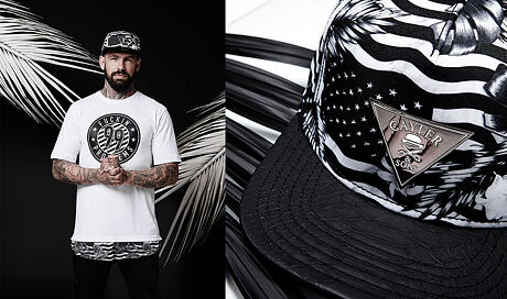 Kšiltovka Flagged
http://www.snapbacks.cz/11528

Triko 99 FCKN Problems
http://www.snapbacks.cz/11564