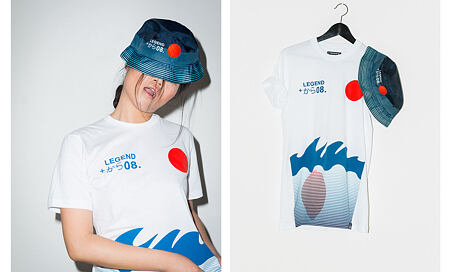 Pink Dolphin Bucket Hat
http://www.snapbacks.cz/12389-klobouk-pink-dolphin-rising-sun-navy/

Triko Pink Dolphin
http://www.snapbacks.cz/12391-triko-pink-dolphin-rising-sun-white/