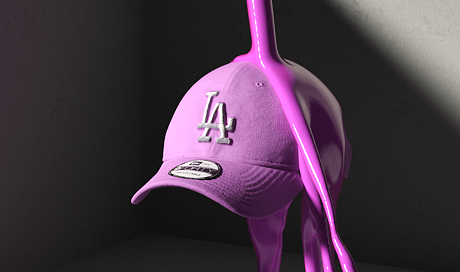 New Era - Jersey Pack