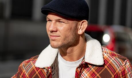 Fall Flatcaps Sellection W/ Matouš Kohout