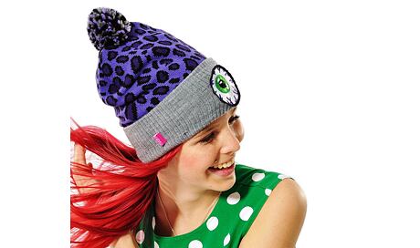 Kulich Mishka Keep Watch Safari Lilac
http://www.snapbacks.cz/4881