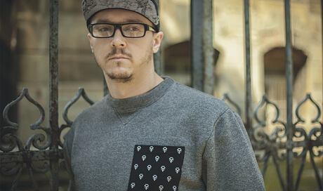 Mikina Backyard Cartel http://www.snapbacks.cz/backyard-cartel