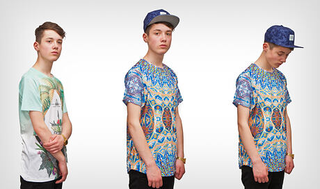 Triko Anca
http://www.snapbacks.cz/6125

Triko Complex
http://www.snapbacks.cz/6130

Snapback Reborn
http://www.snapbacks.cz/6241