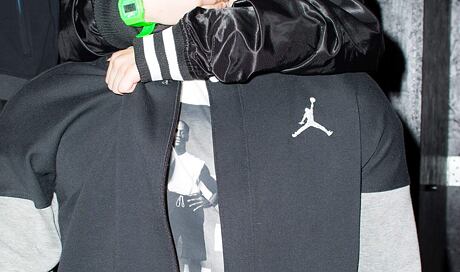 Varsity Jacket Air Jordan
http://www.streetsportline.eu/air-jordan/