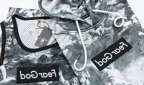 Fear God Pack
http://www.snapbacks.cz/?s=fear