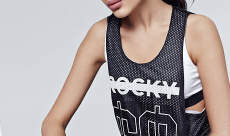 Oboustranné tílko z Dolladolla Packu
http://www.snapbacks.cz/?s=dolladolla