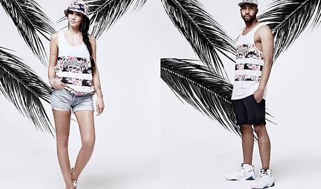 Klobouk Good Day
http://www.snapbacks.cz/11547

Kšiltovka Bonjour Brooklyn
http://www.snapbacks.cz/11525

Tílko Good Day
http://www.snapbacks.cz/11568