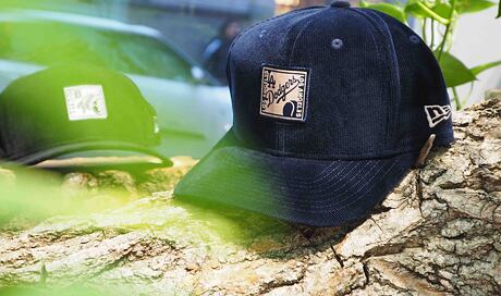 New Era: Fall-Winter Collection 2019