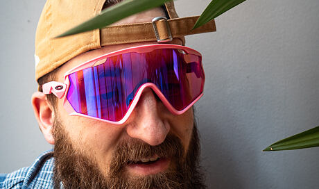 Oakley Spring 2020