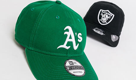New Era University Club