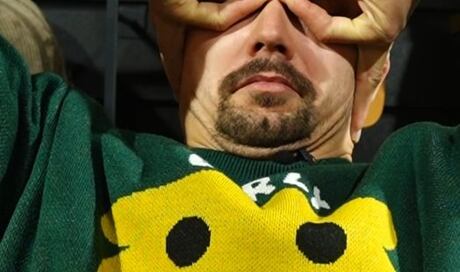 Snapweek 27: Jen to tady dostříkám a jdem na to!