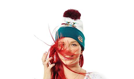 Kulich Mitchell &amp; Ness Mighty Ducks
http://www.snapbacks.cz/4572
