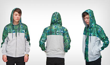 Mikina Selection
http://www.snapbacks.cz/6137