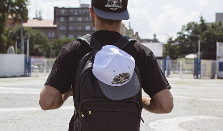 Snapback Mishka Worldwide Ghost Black
http://www.snapbacks.cz/6460

Snapback Mishka Worldwide Ghost White
http://www.snapbacks.cz/6461