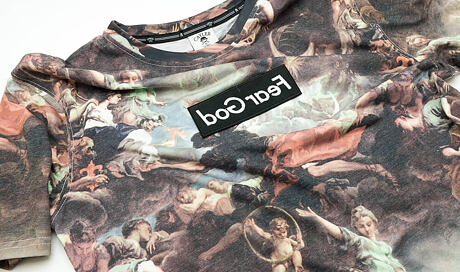 Fear God Pack
http://www.snapbacks.cz/?s=fear