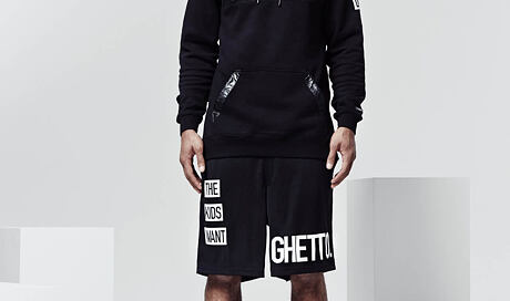 Kids Want Pack
http://www.snapbacks.cz/?s=kids+want

Hood Love Pack
http://www.snapbacks.cz/?s=hood+love