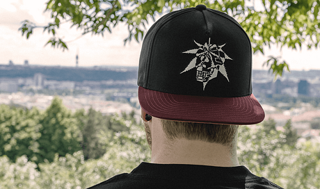 Kšiltovka Mishka Cyco Split Sativa
http://www.snapbacks.cz/10240
