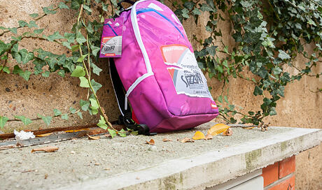 Batoh Secret Ingredient
http://www.snapbacks.cz/13035
