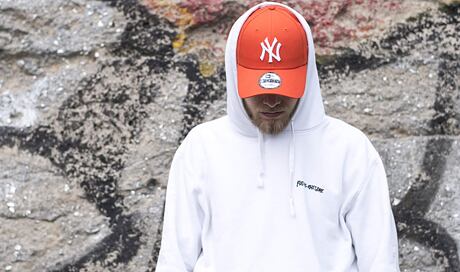 New Era spring vibes útočí, neubráníte se