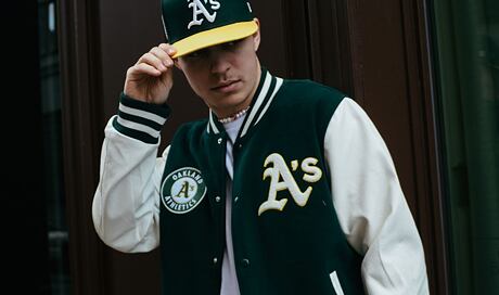 New Era Spring 2023 Collection