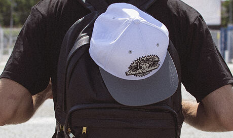 Snapback Mishka Worldwide Ghost White
http://www.snapbacks.cz/6461