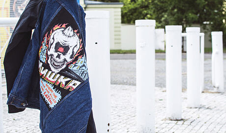 Bunda Mishka Black Top Denim
´http://www.snapbacks.cz/?s=MIS260&amp;search_where=2&amp;only=number